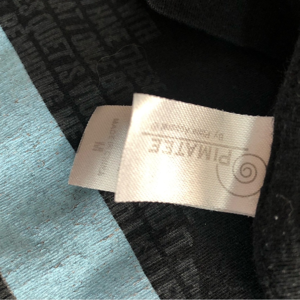 Twenty One Pilots Graphic Band RareT-Shirt Unisex - Picture 5 of 5